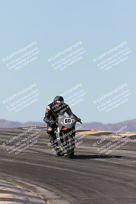 media/Dec-07-2025-CVMA (Sun) [[3e7d2de5dc]]/Race 7-Formula Lightweight Twins Shootout/